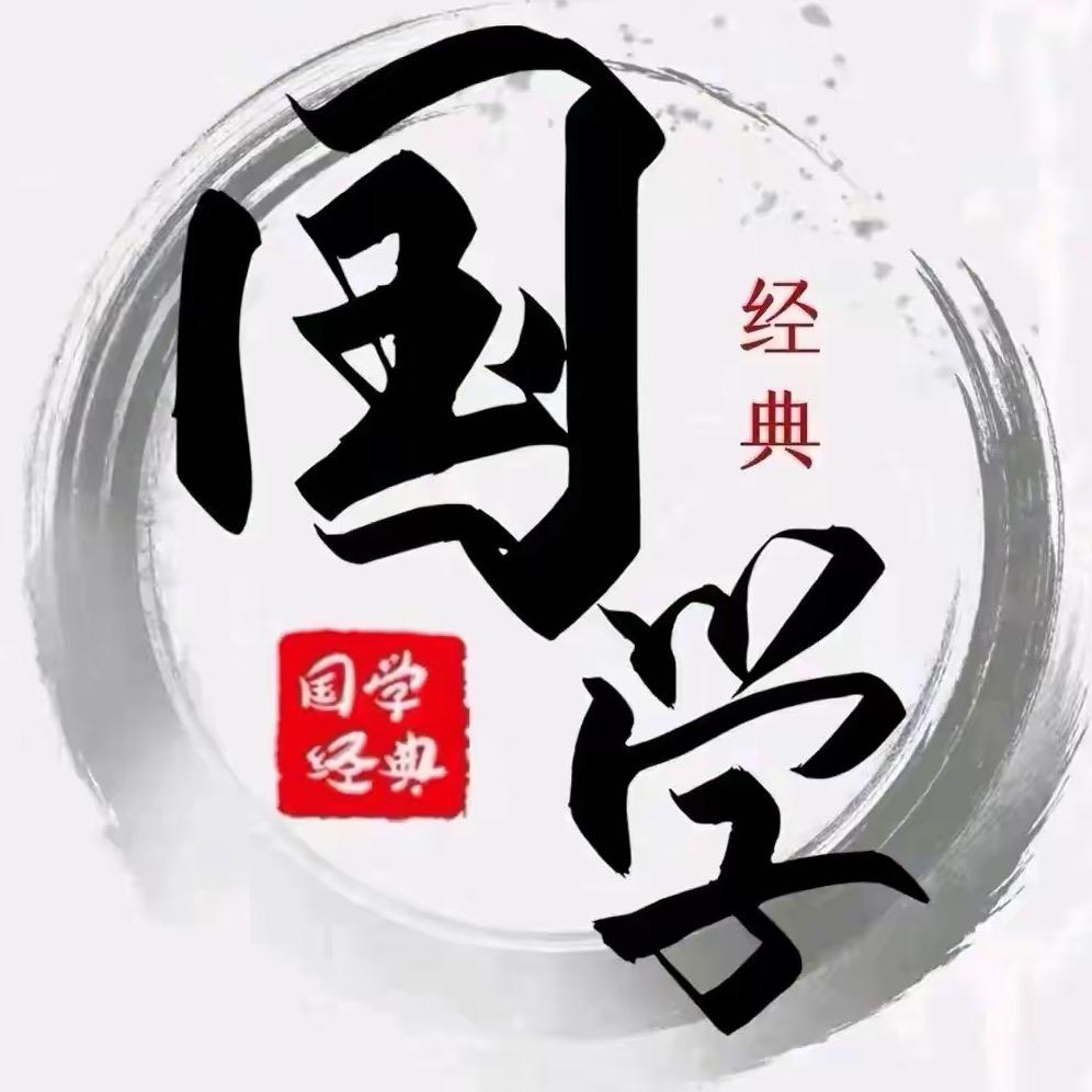 灵隐寺雄师傅