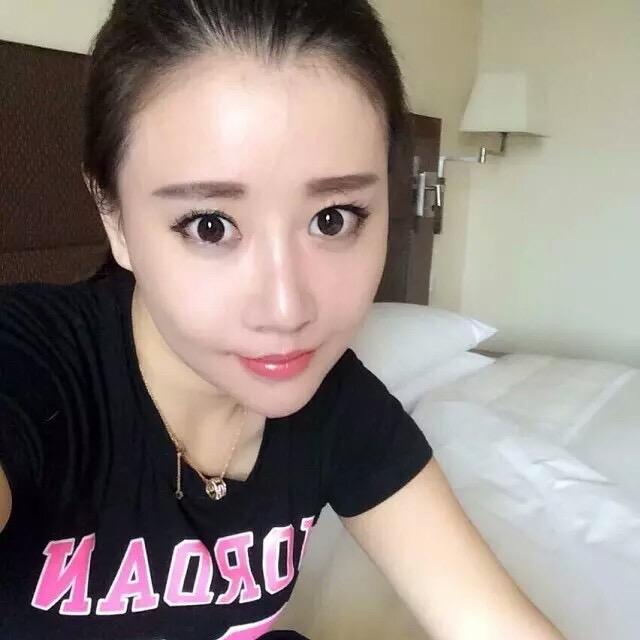邻家mm