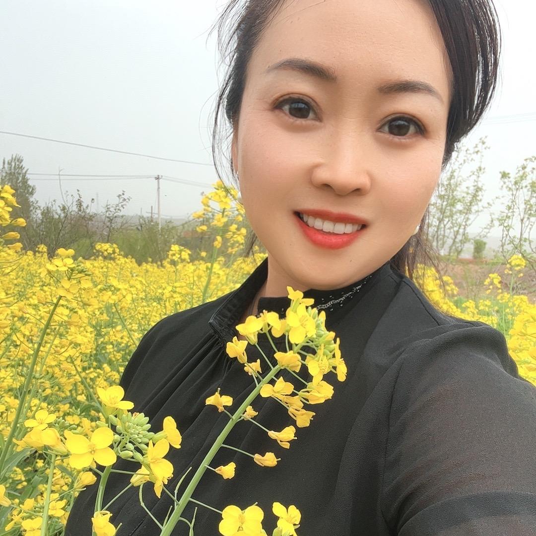 湘满酒楼