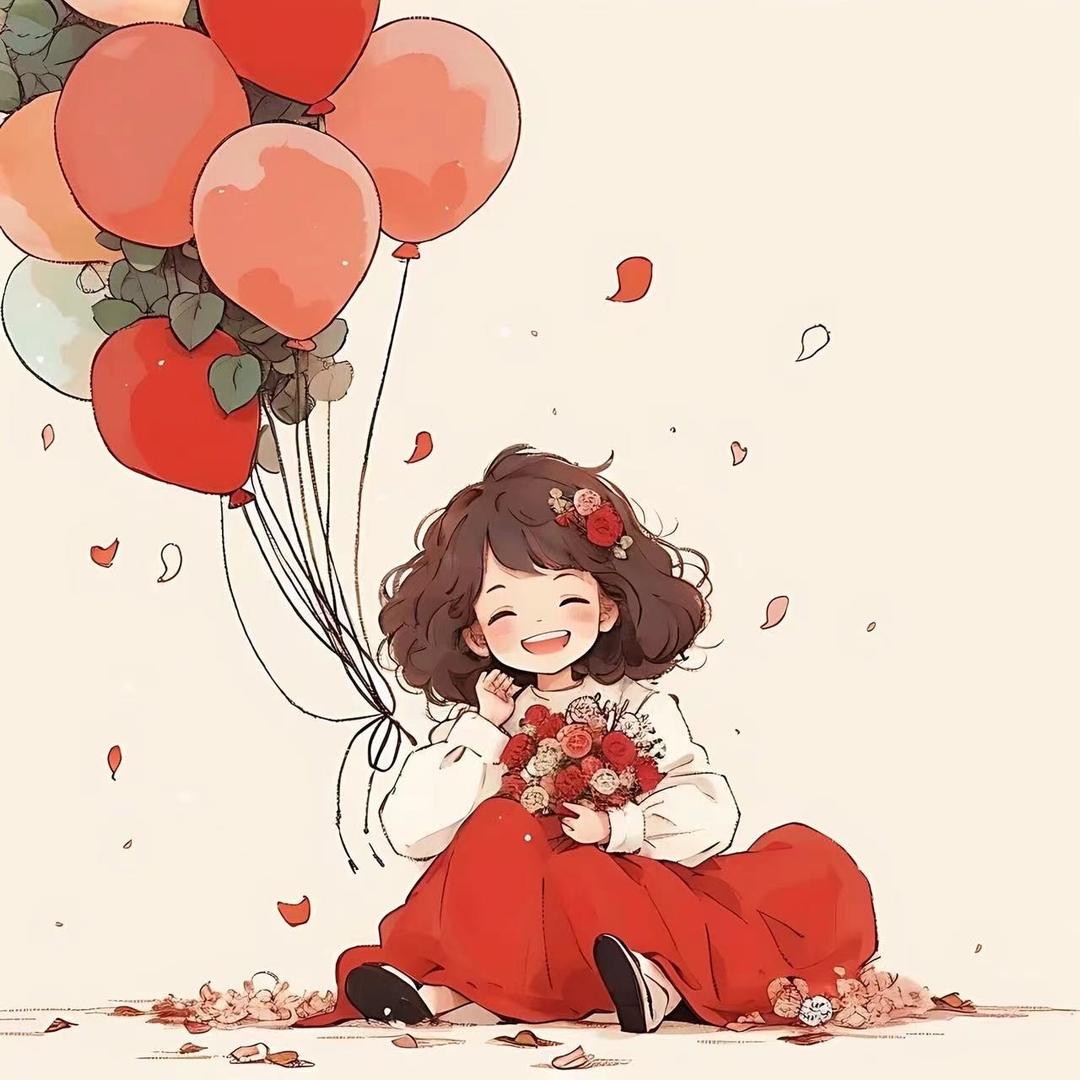 沫