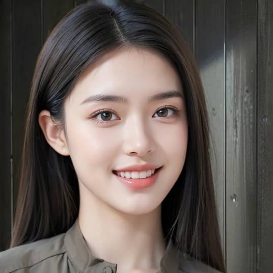 韵妹妹