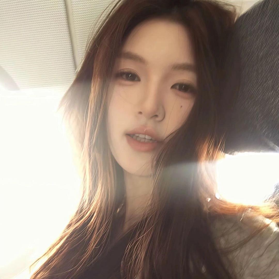 小羊咩.