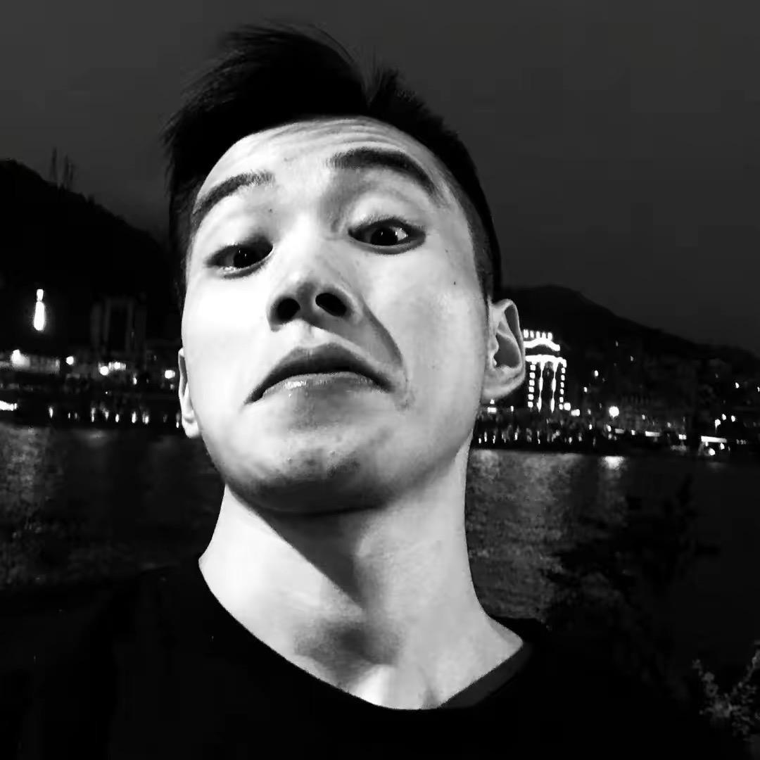 滄海难为水