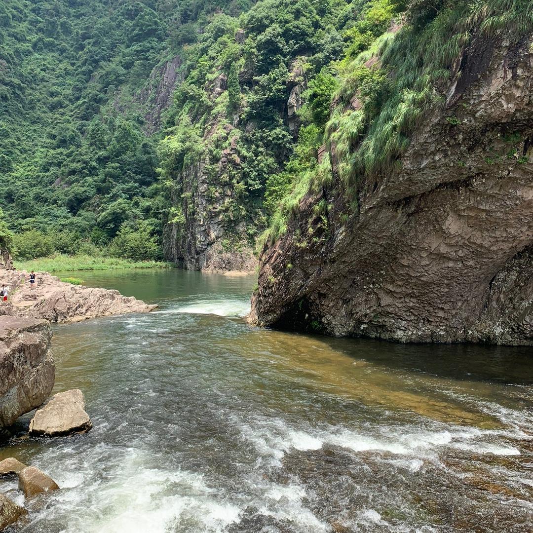 黑麻糬