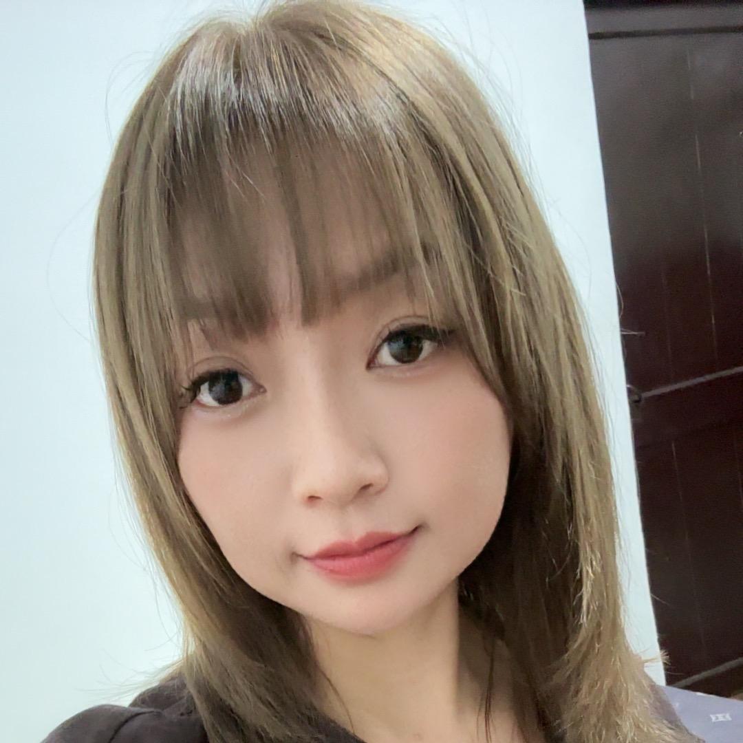 花花百货严选（彬彬有氧）