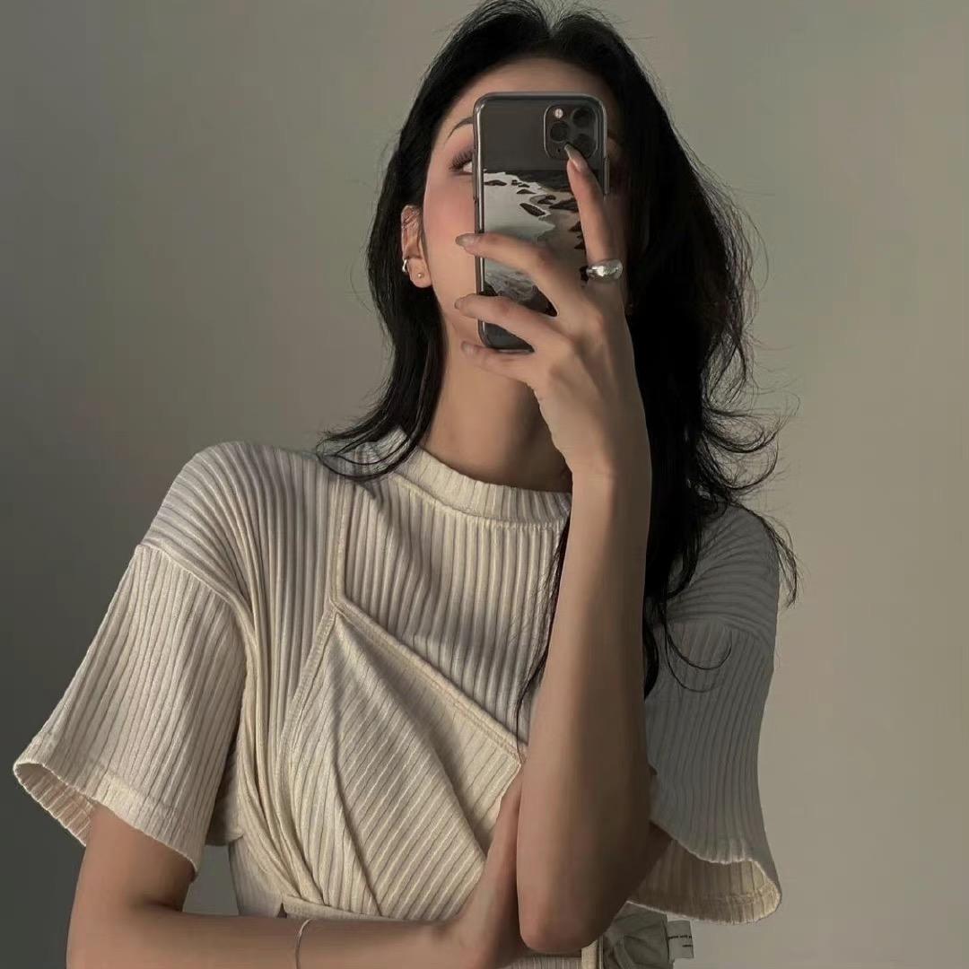小阿丽呀🧸