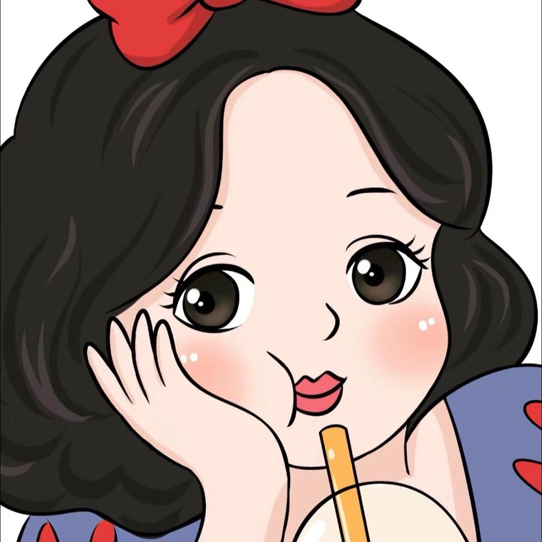 WZ的王