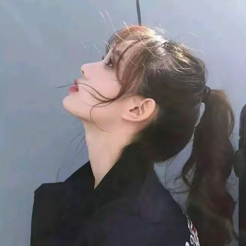 陌陌好物