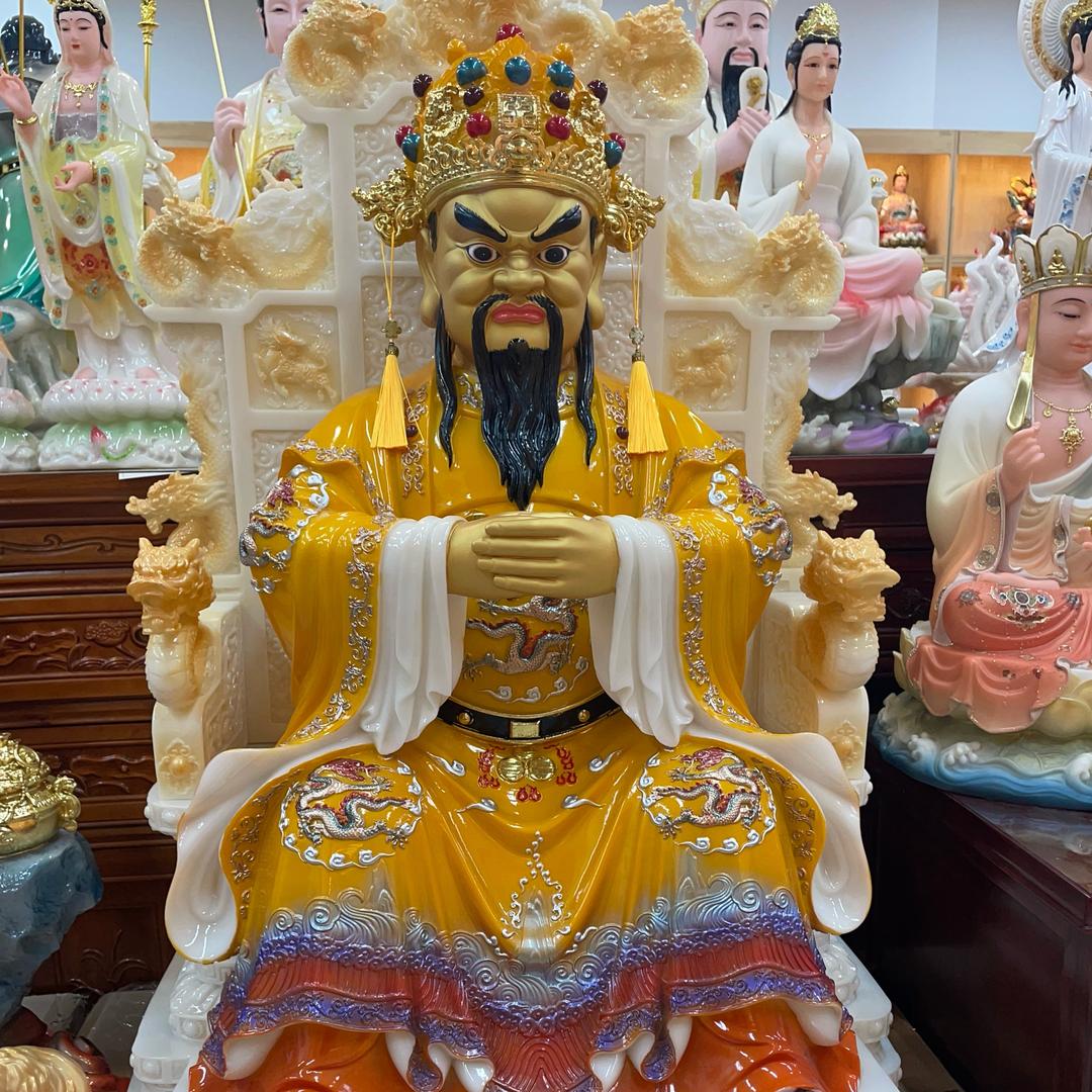 艺鸿雕塑生产厂家
