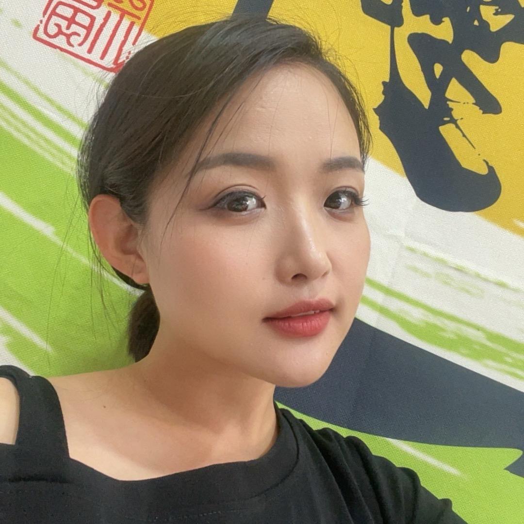 宽城 火火烤肉筋