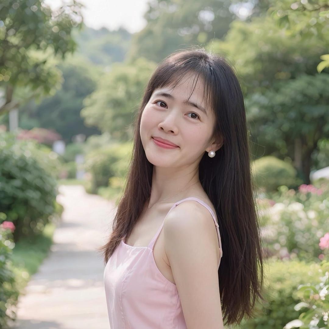 希汐好物