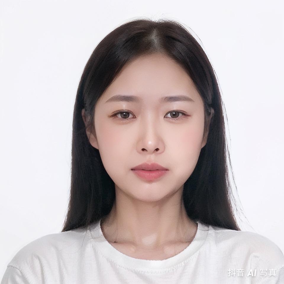琳琳爆爆