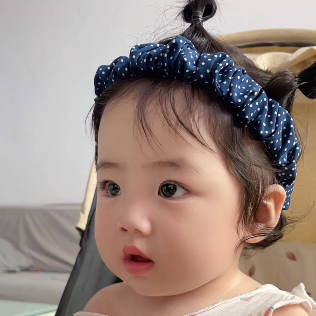 糯糯