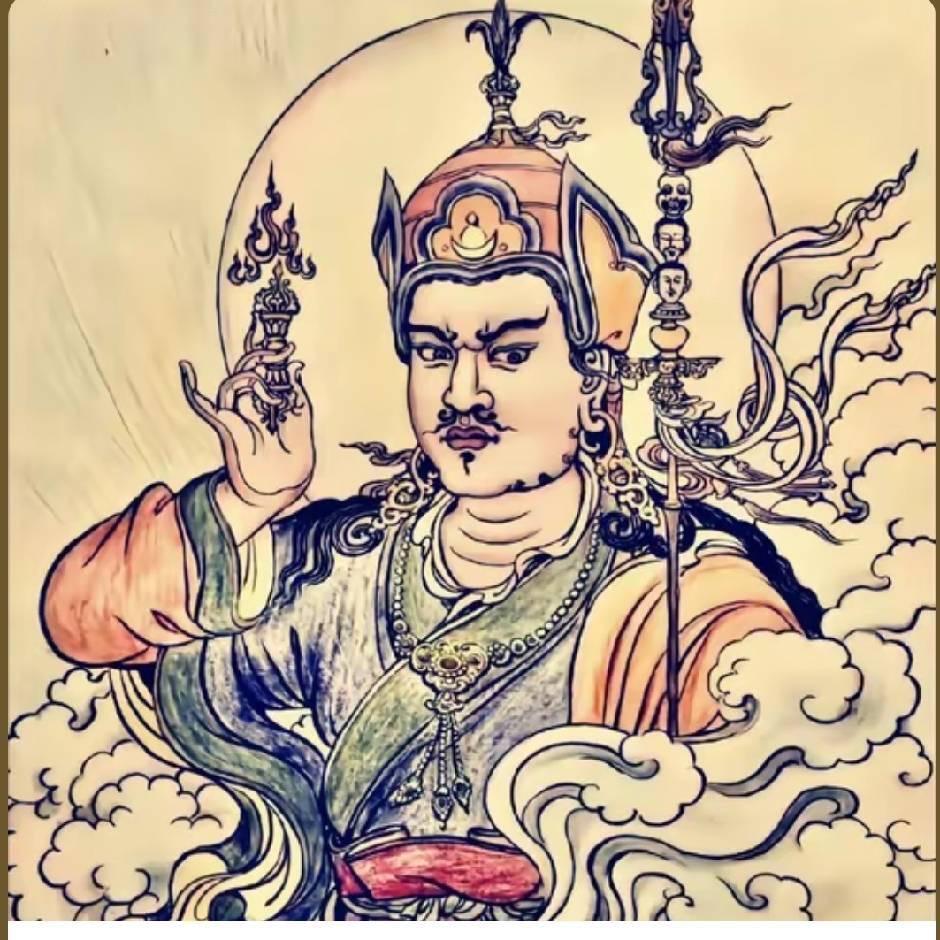 ℳ๓──࿐仁        青