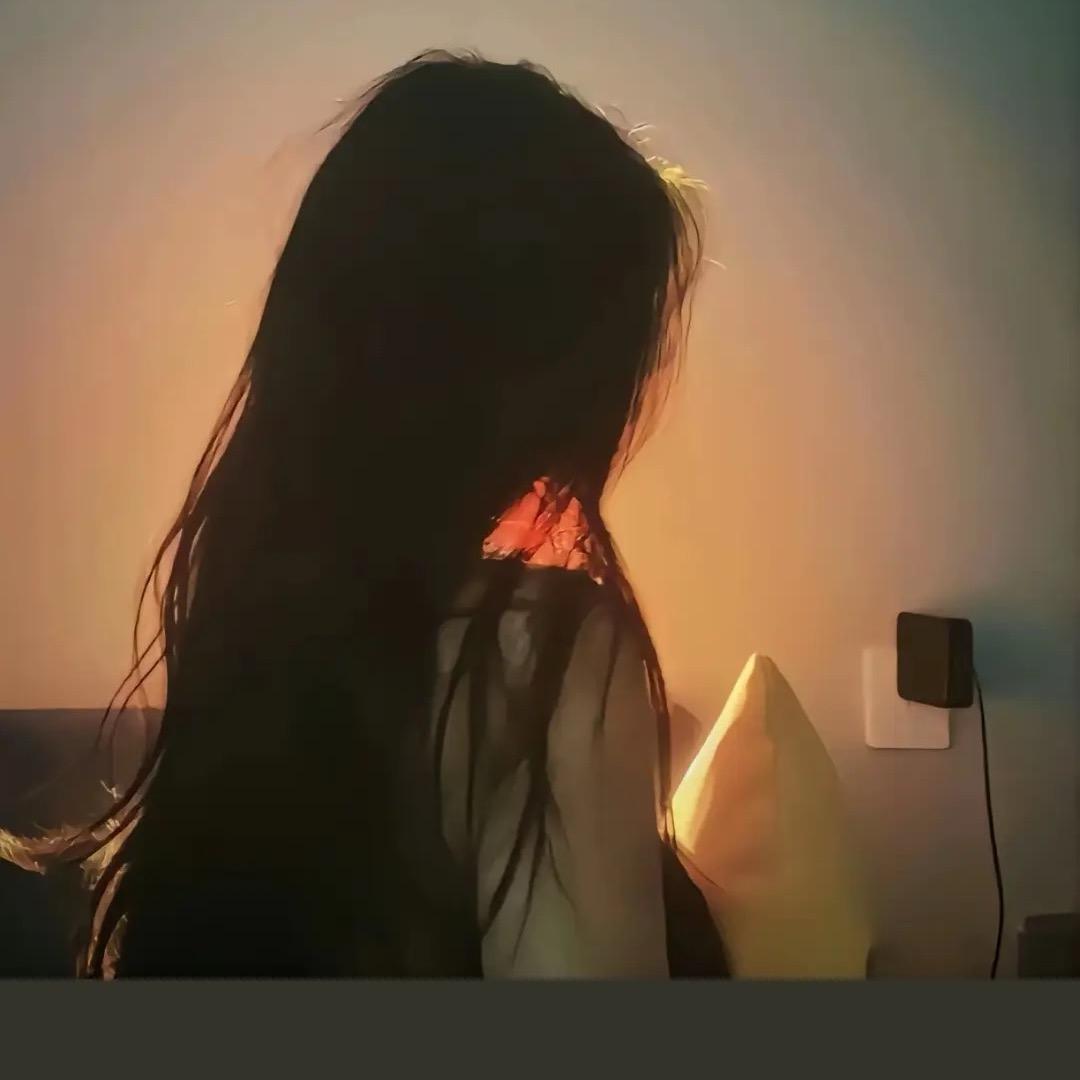 A露露