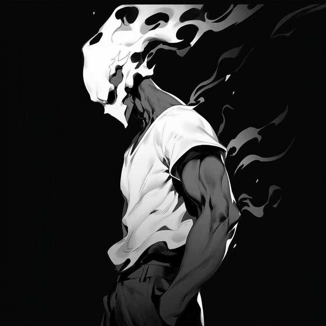 领导，我躺哪？（健身版）