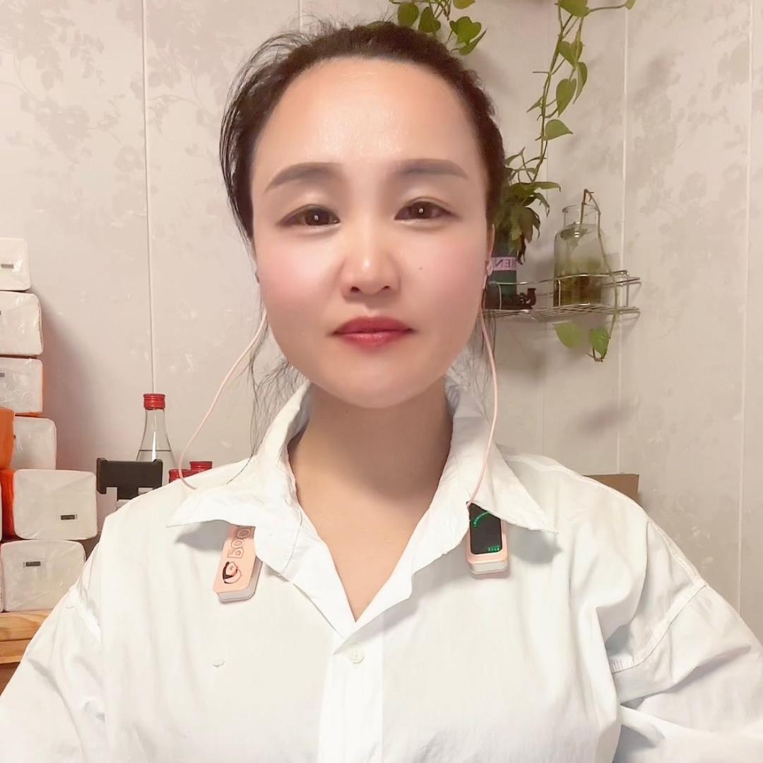 优美爱生活