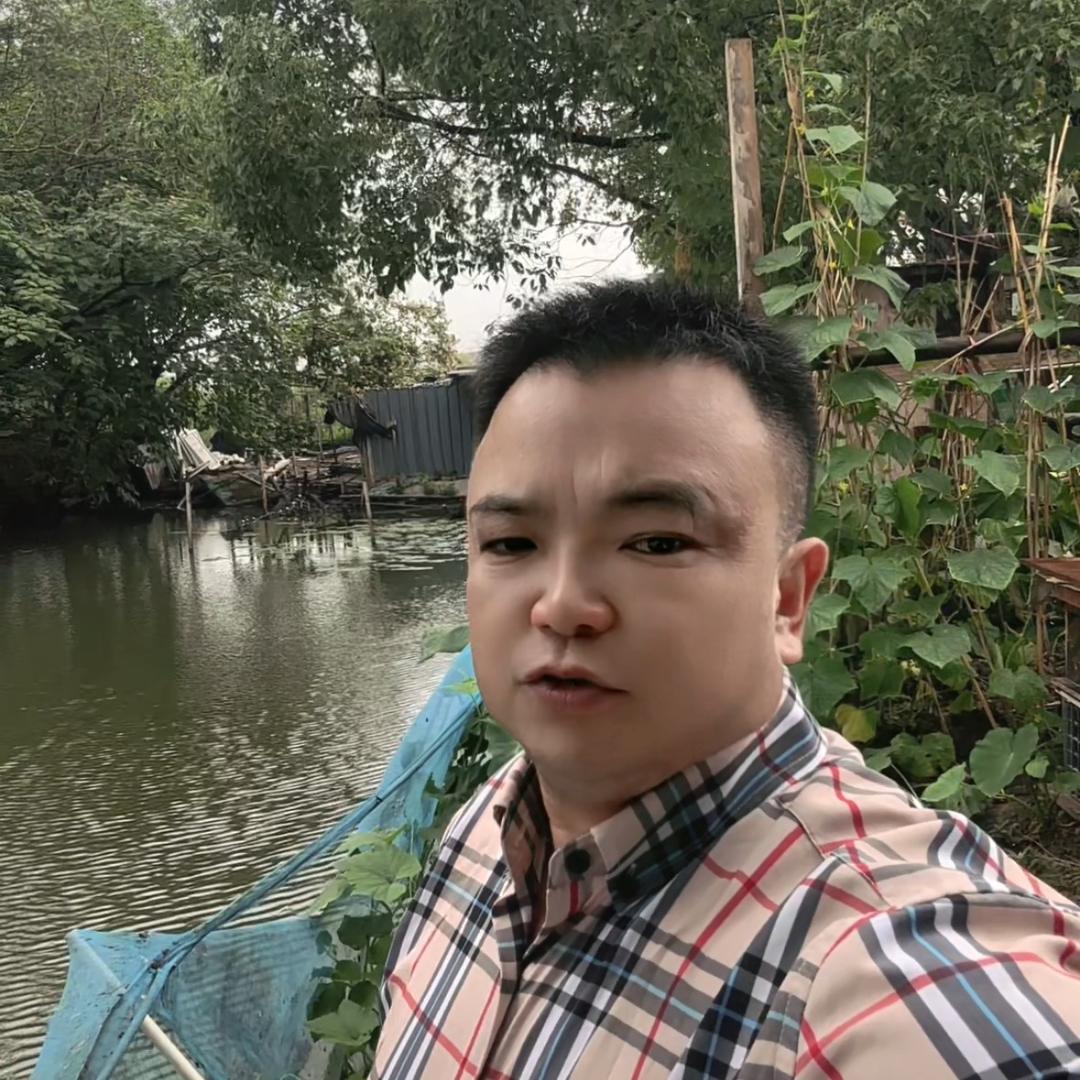 平凡俗子