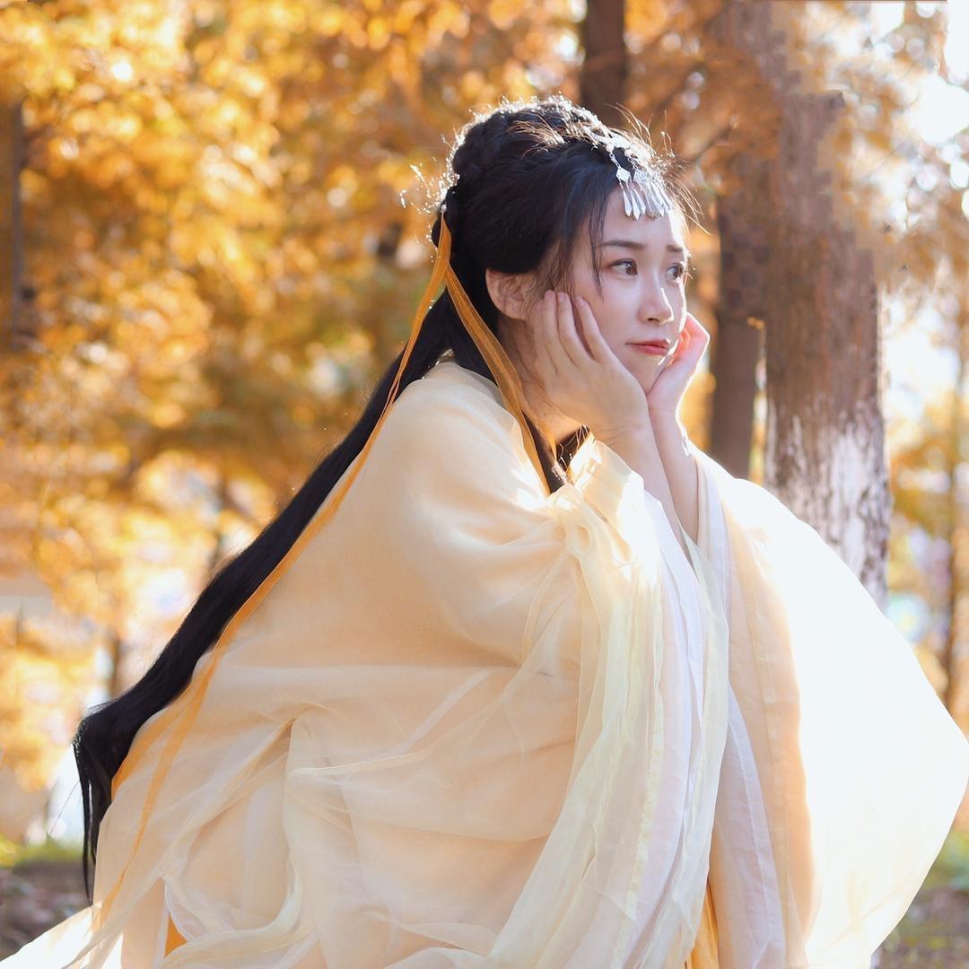 棠绾