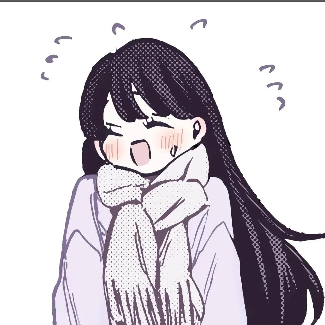 大王睡不醒💤