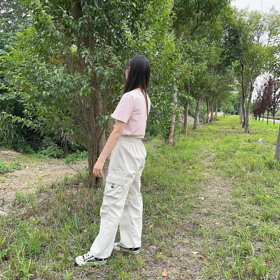 @是李皎呀