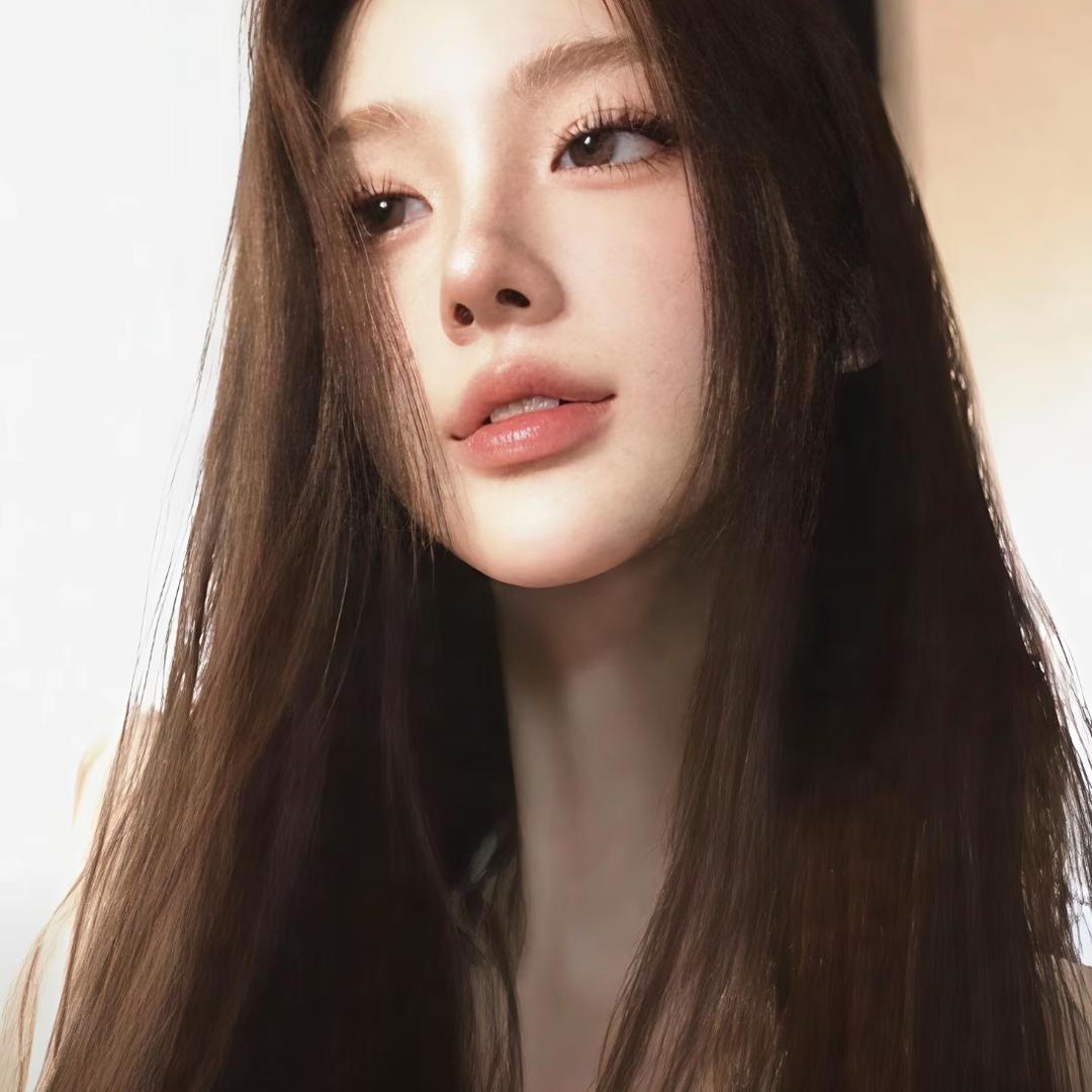 Zoe