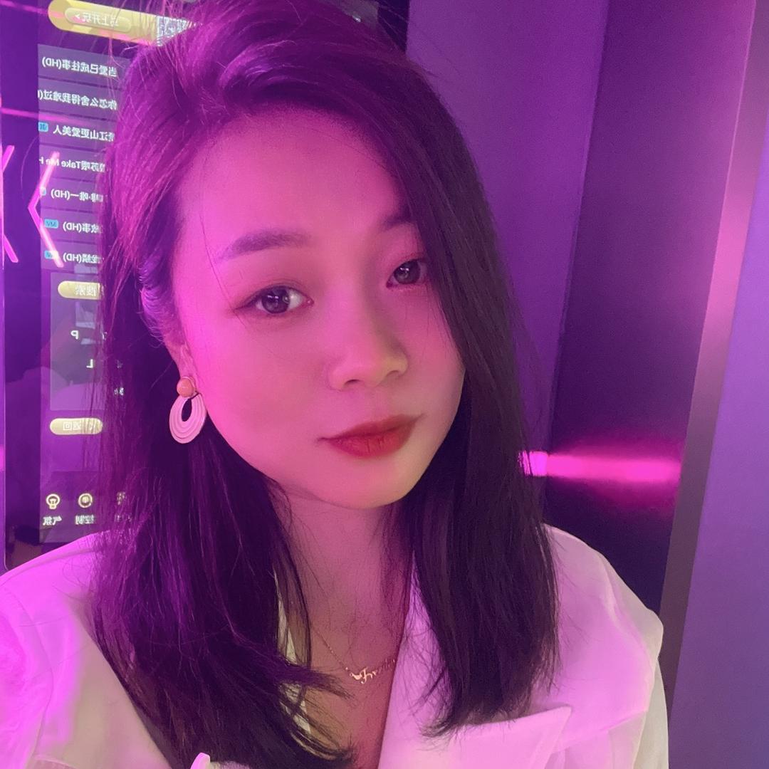 财神爷的小跟班^_^（软装中）