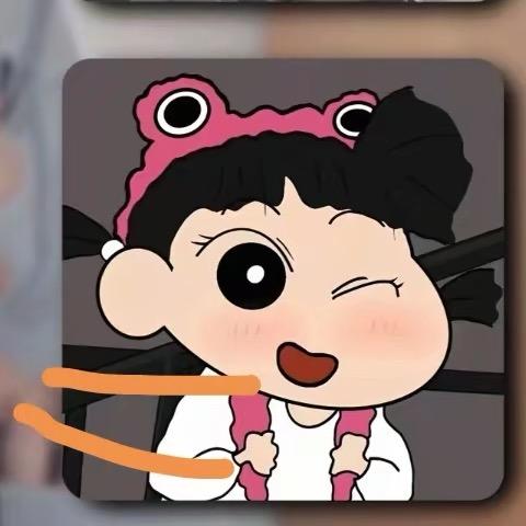Zhuo Ga🦋
