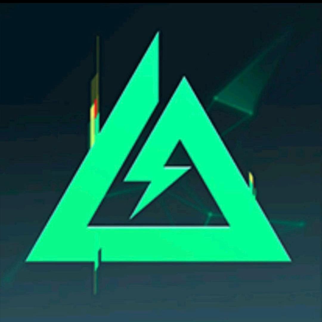 少年强则国强（三角洲）