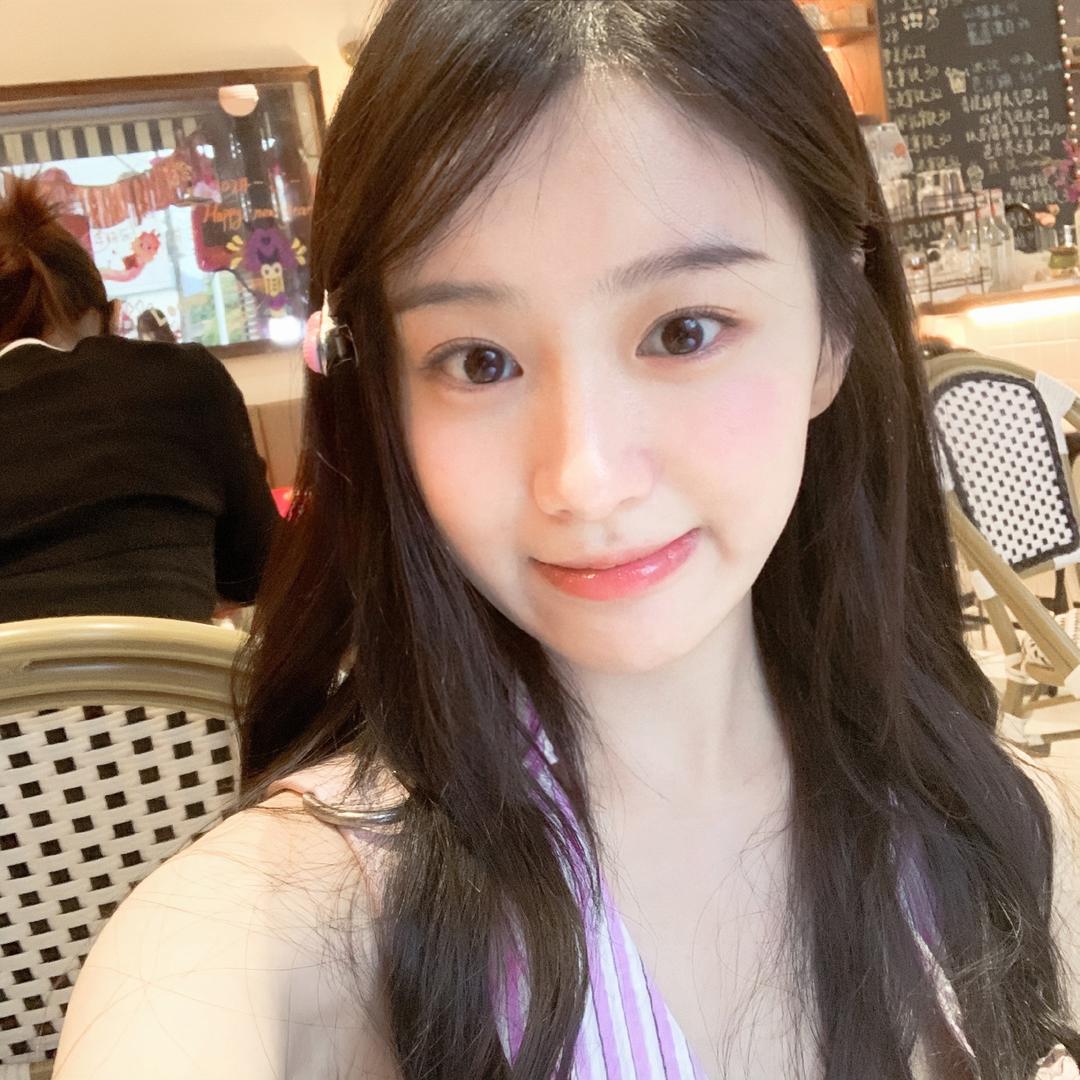 青提包（无予伦毕99版