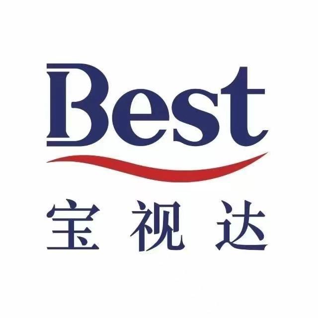 宝视达眼镜平顶山世贸店～张