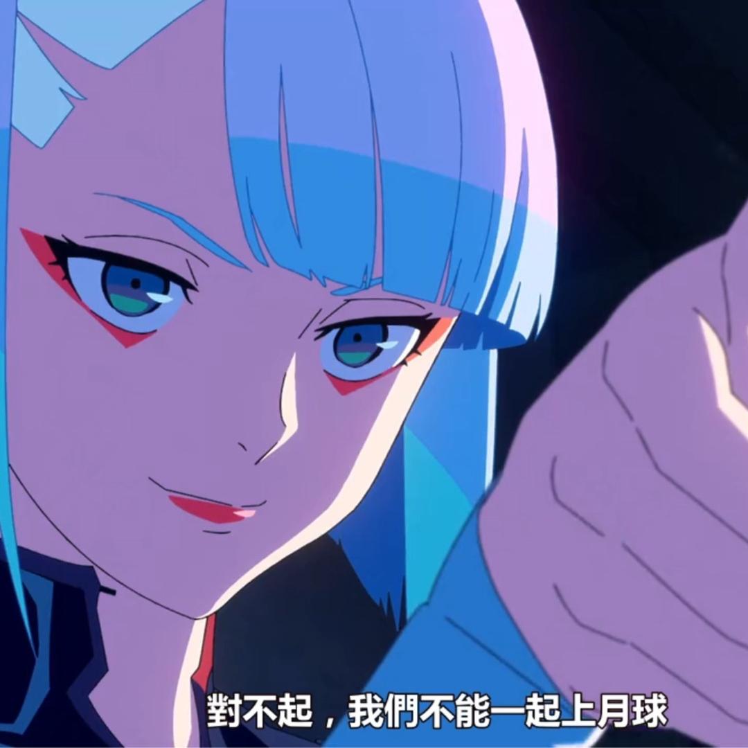 大爷今天牙齿痛