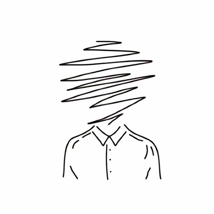 痕迹