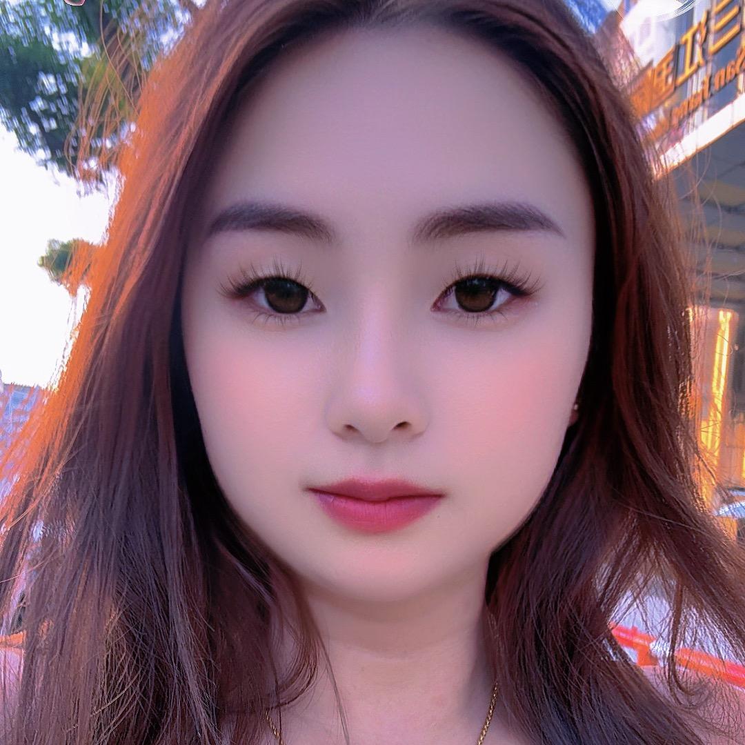 ❤缘来有你❤