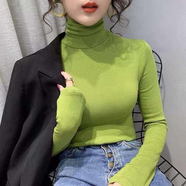 小小娜💋