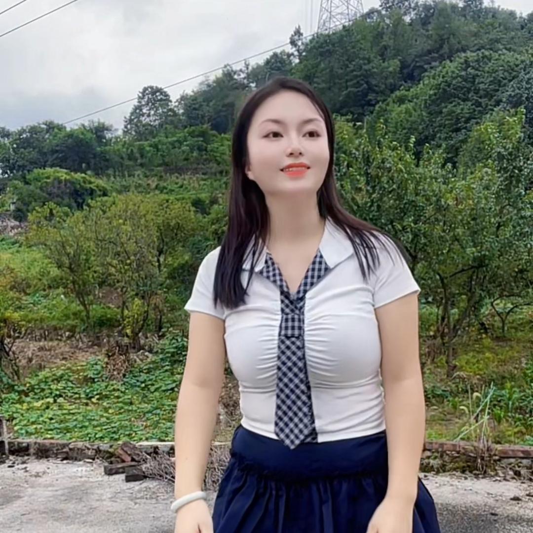 贵州雪儿🎤