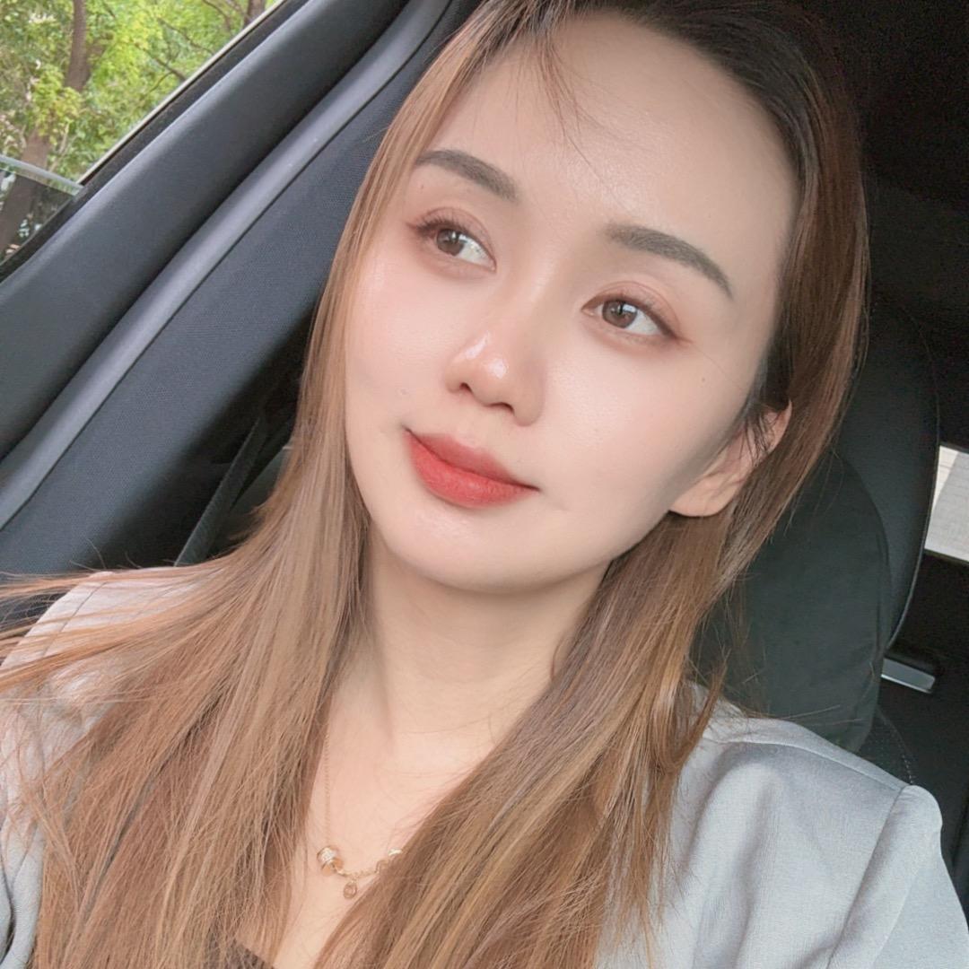 漫漫💋