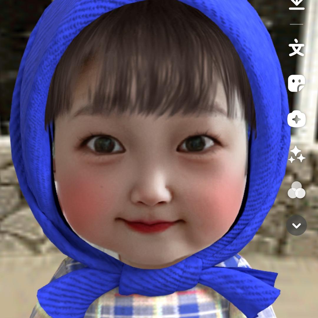 凡是过往