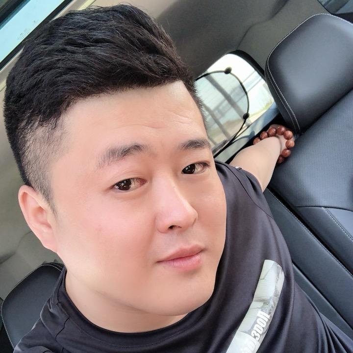 哈尔滨 薛  老板