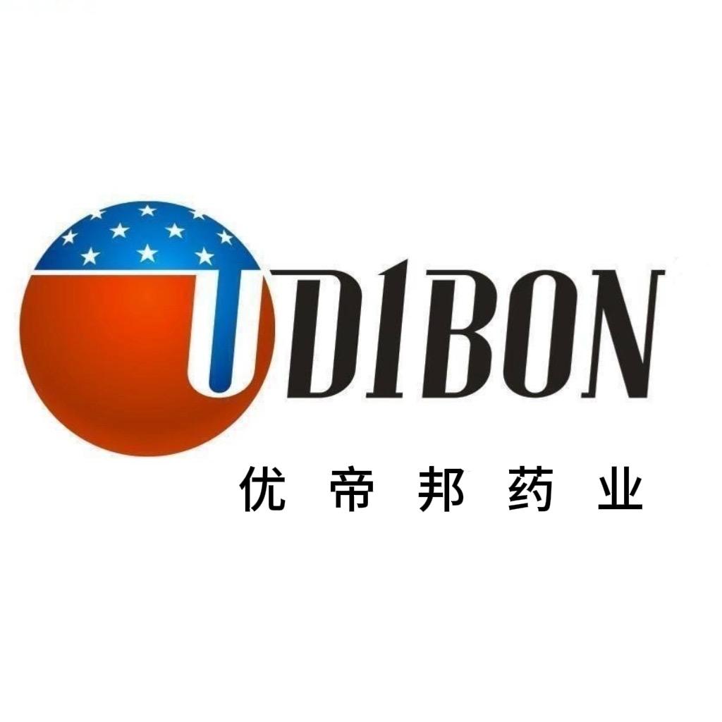 优帝邦药业成人用品专营店