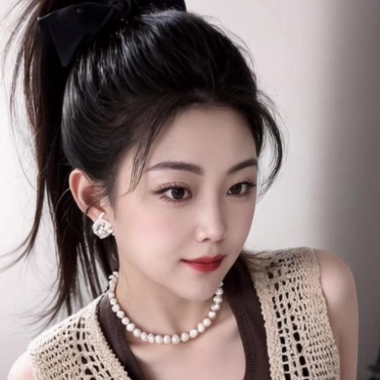 ও🕊ꦿꦼ叶家Y头้