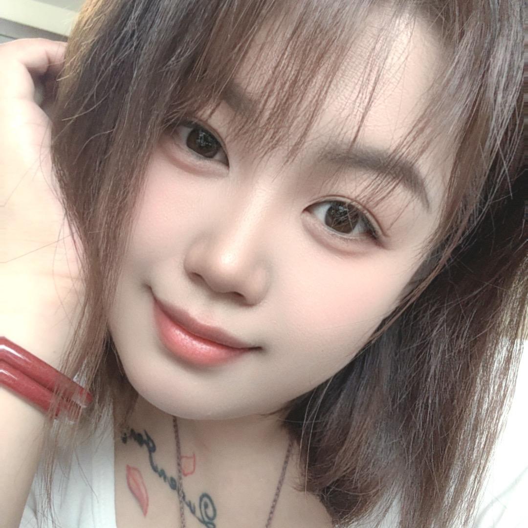 樱桃🍒小完犊子