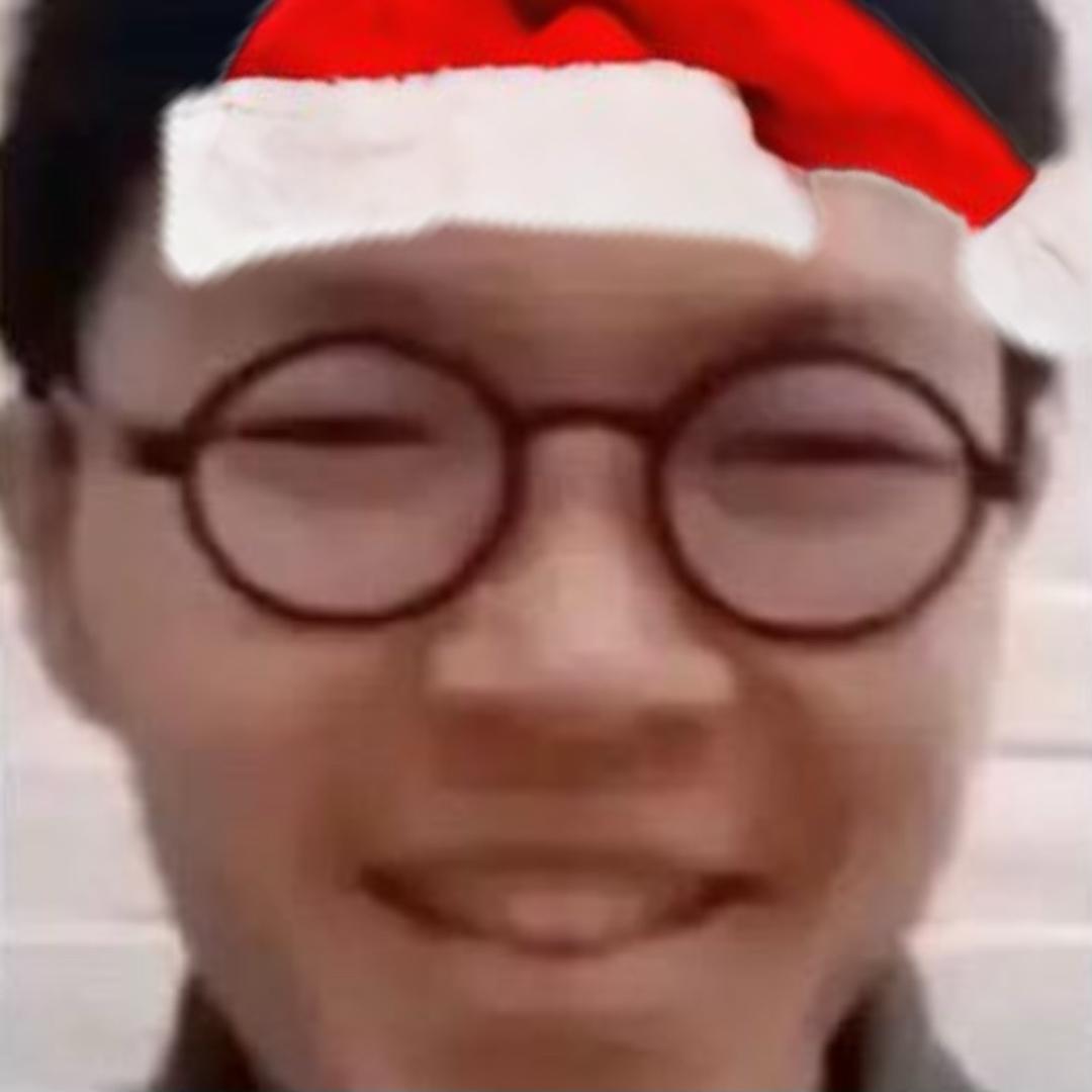 不过是些许风霜