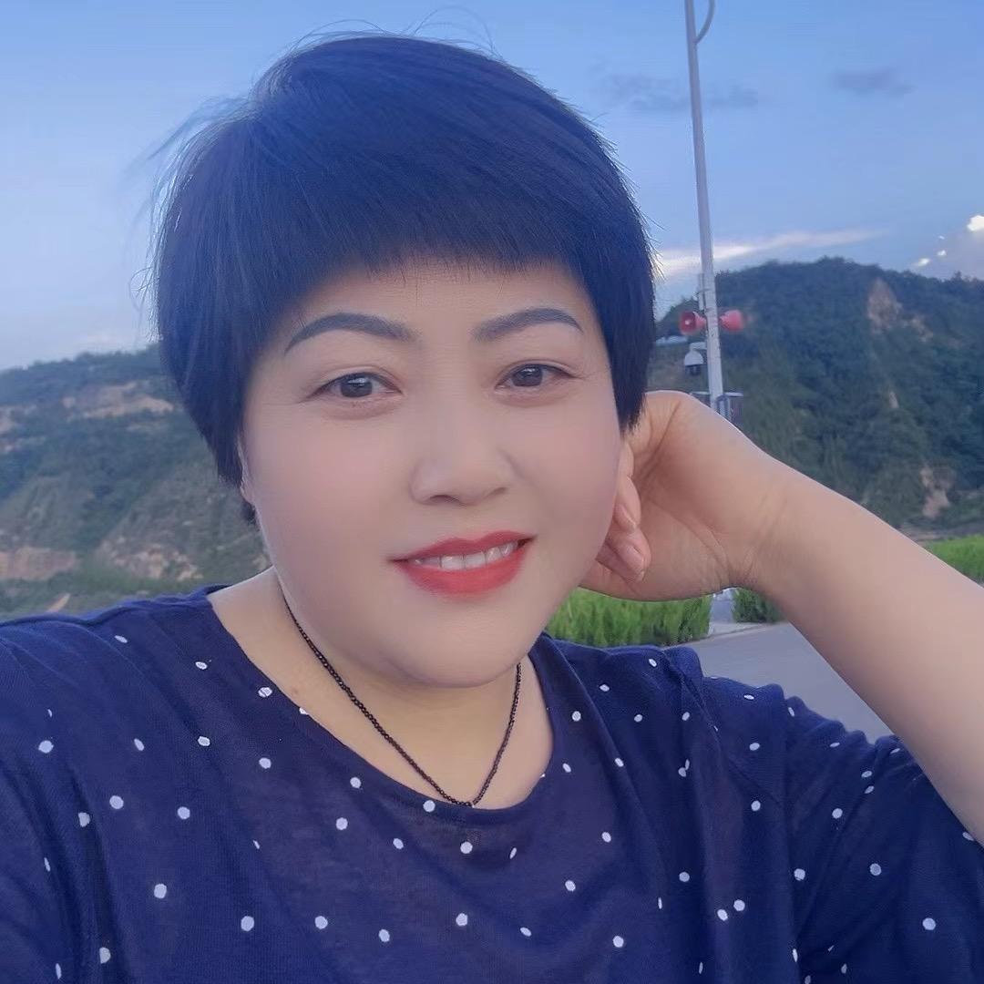 好久不见❤️