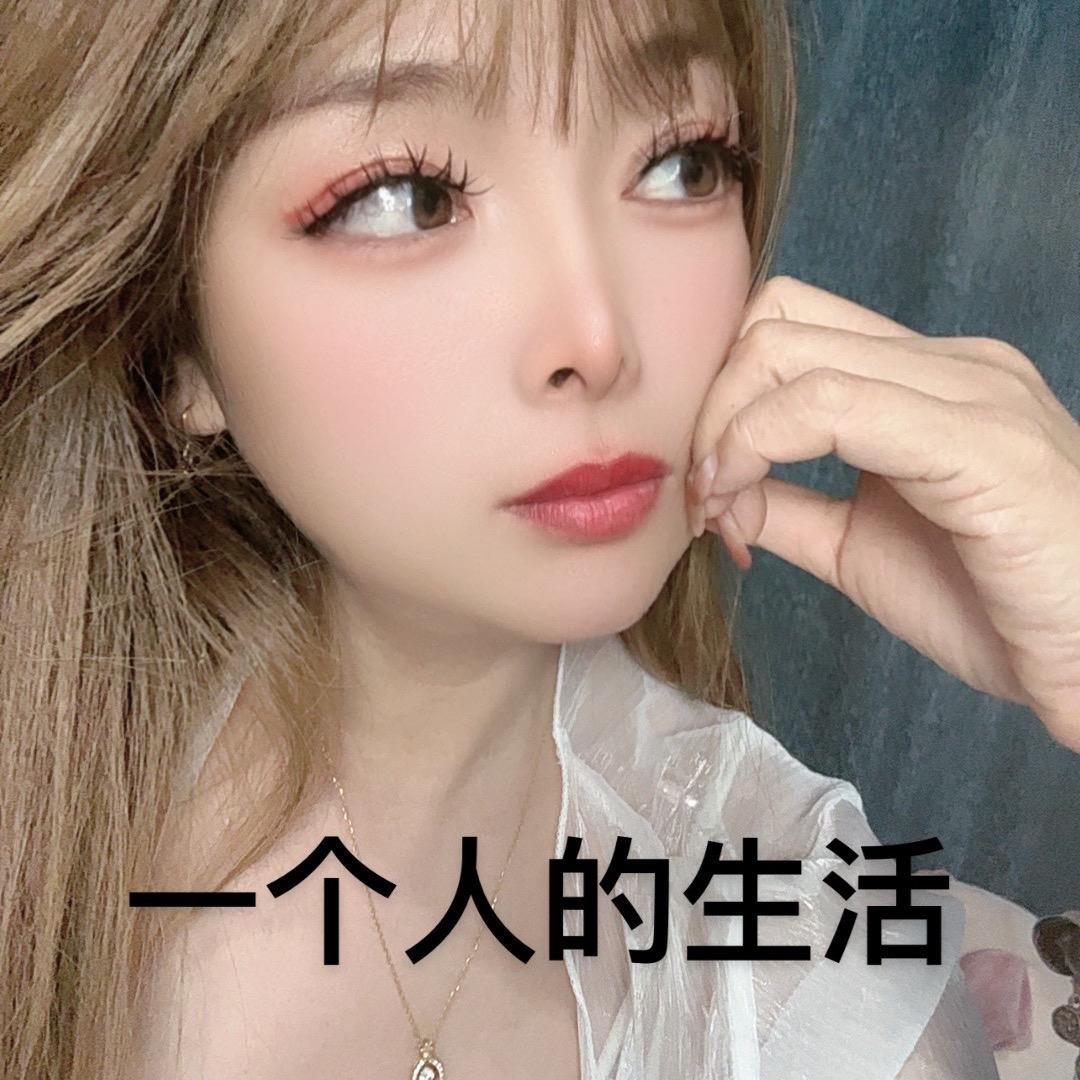 猫猫