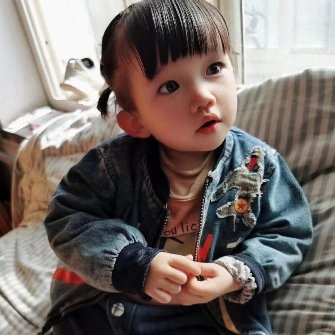 🕊八哥不是鸟