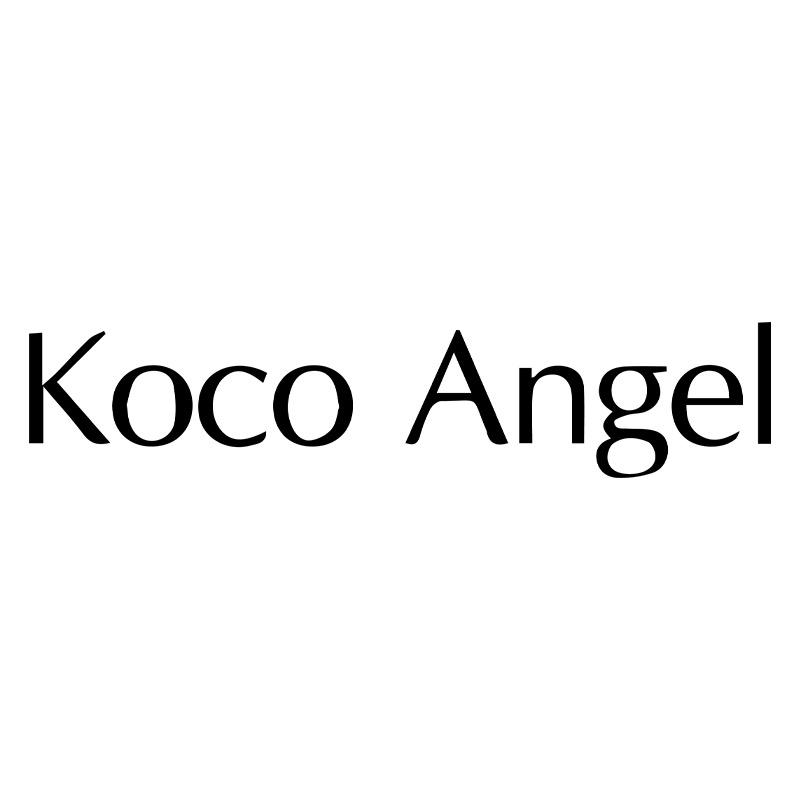 KocoAngel美妆