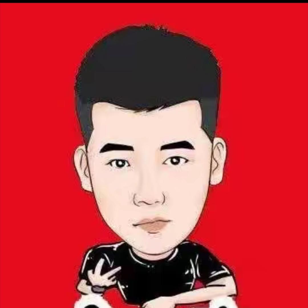 森弟舞台燃梦场