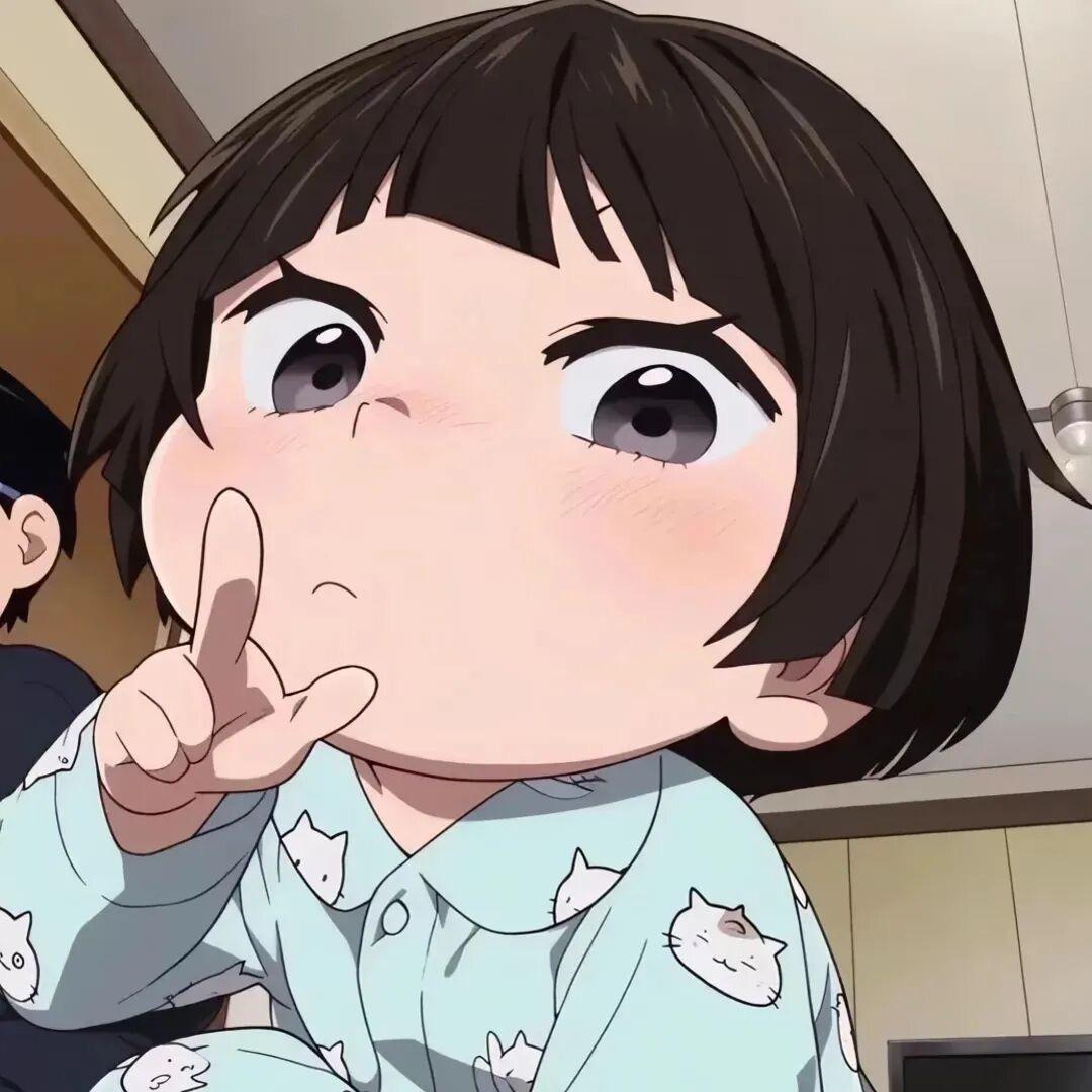 糊涂兔
