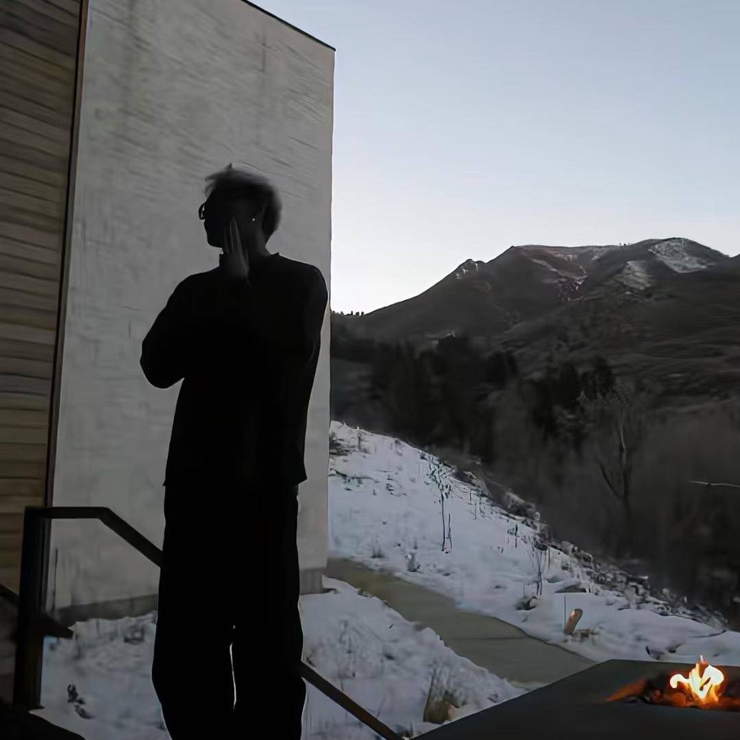 李逍遥（三角洲行动）